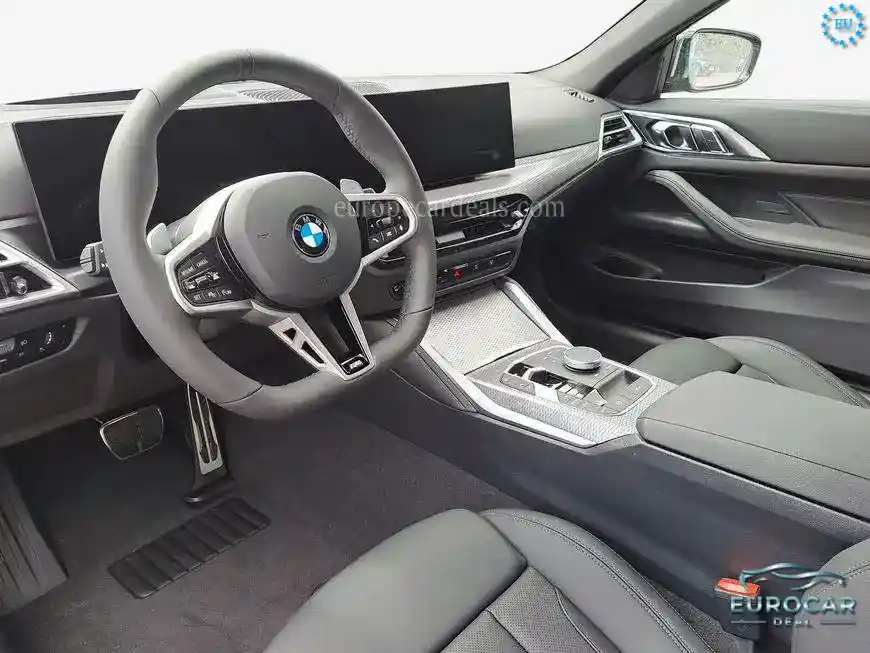BMW 135