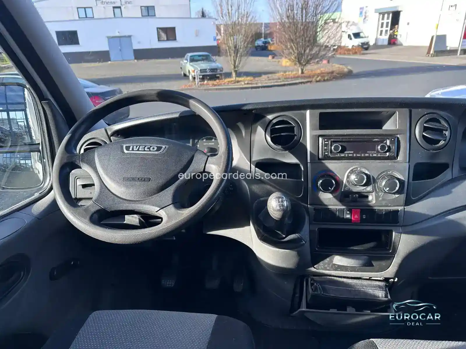Iveco Other
