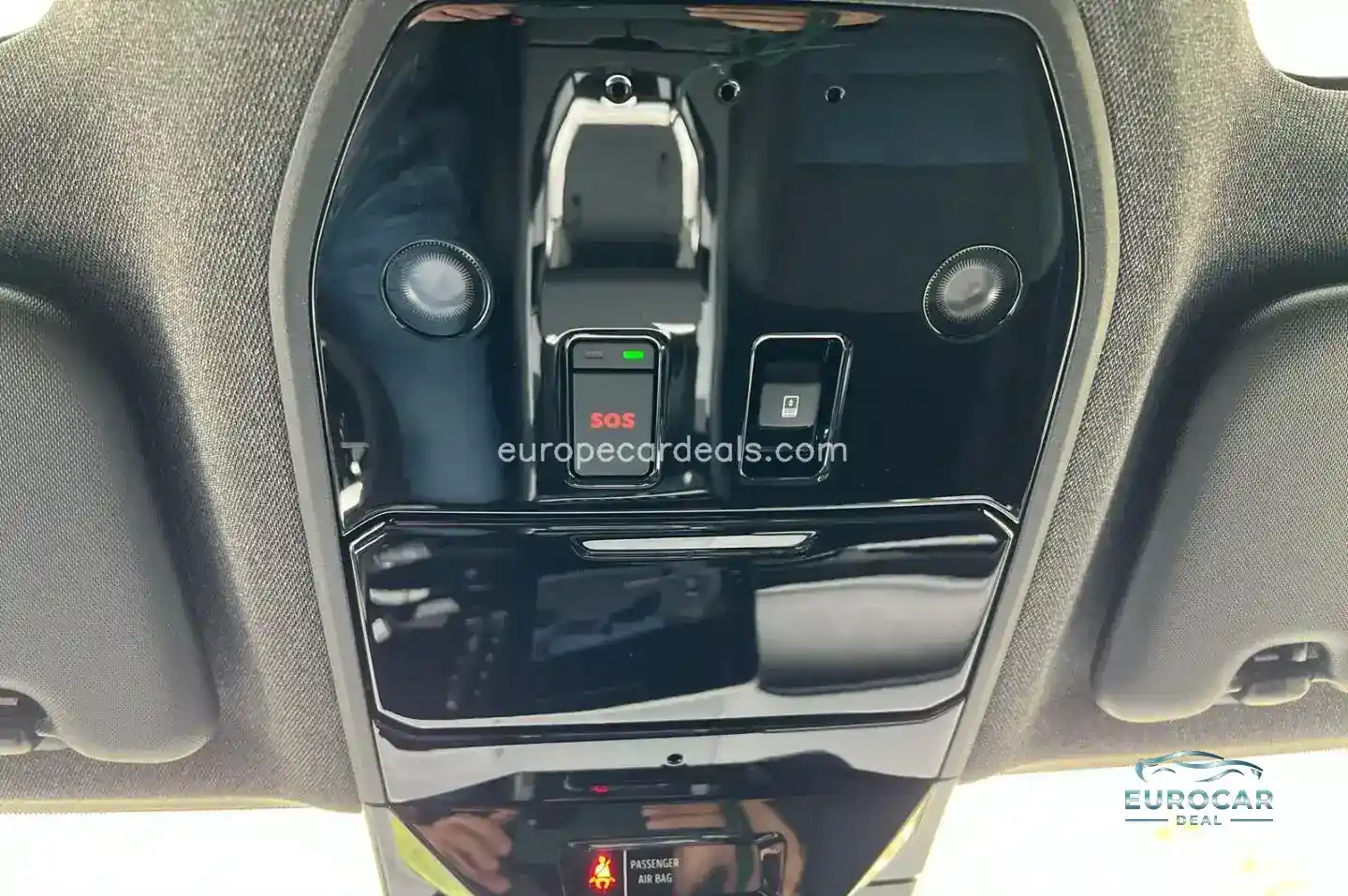 Renault Rafale