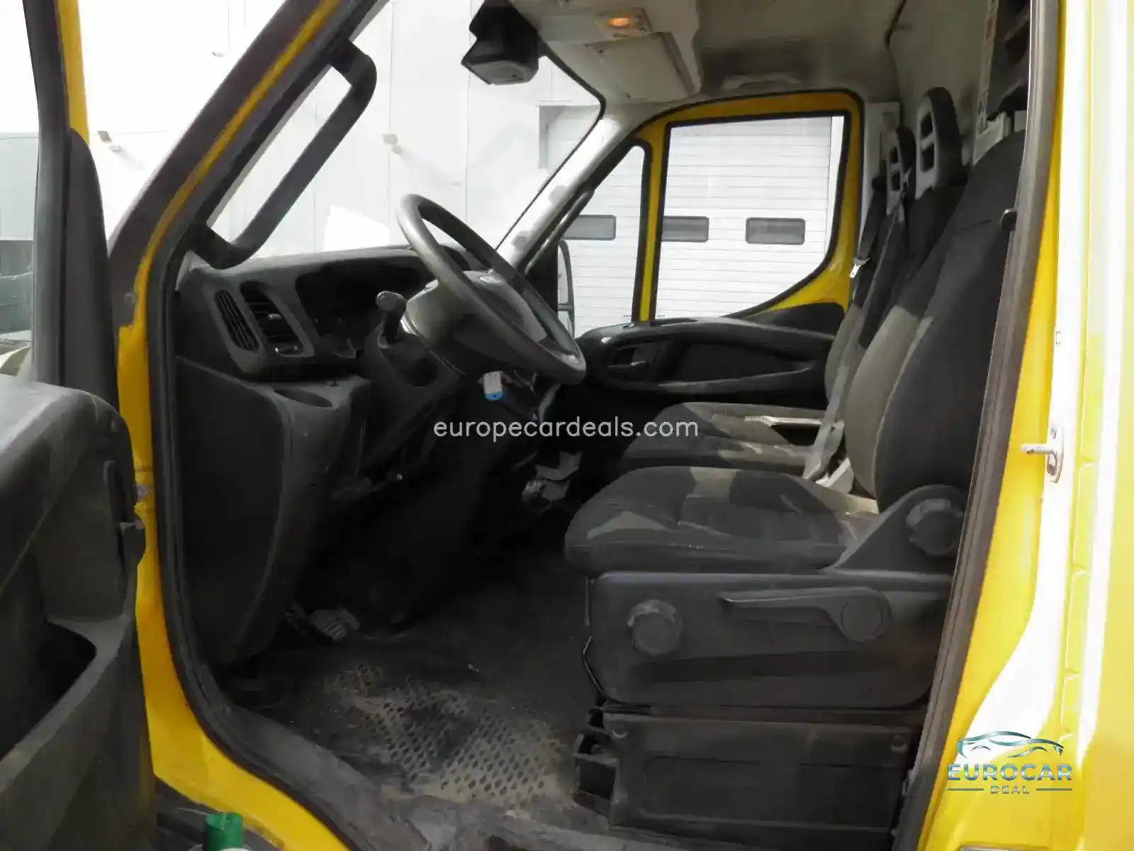 Iveco Other