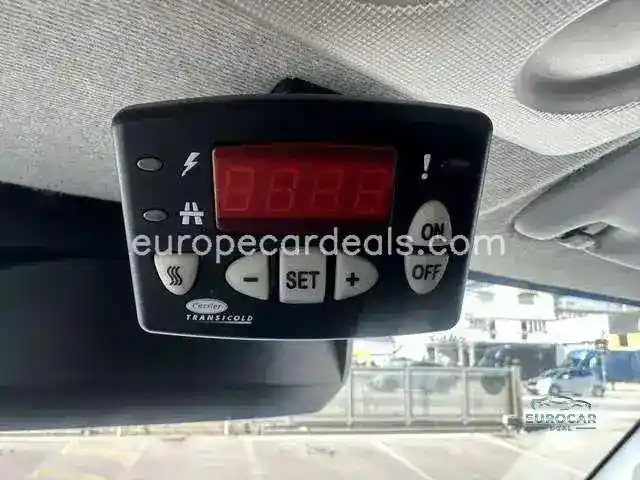 Iveco Other