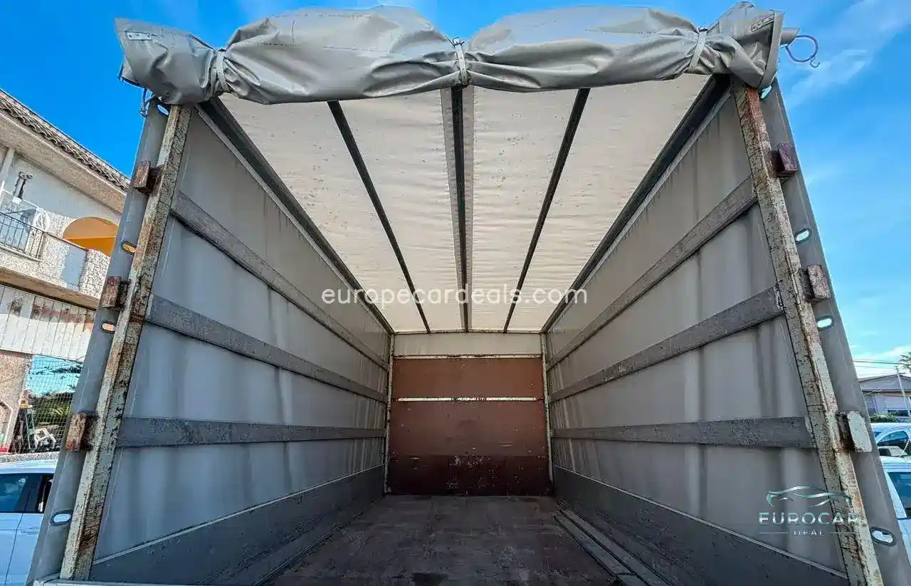Iveco Other