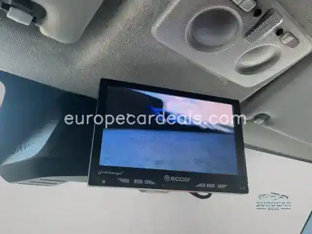 Iveco Other