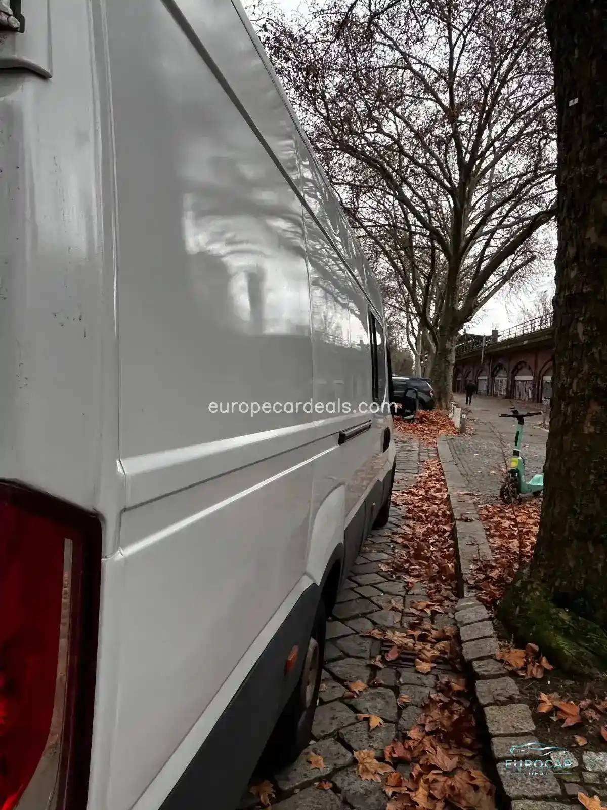 Iveco Other