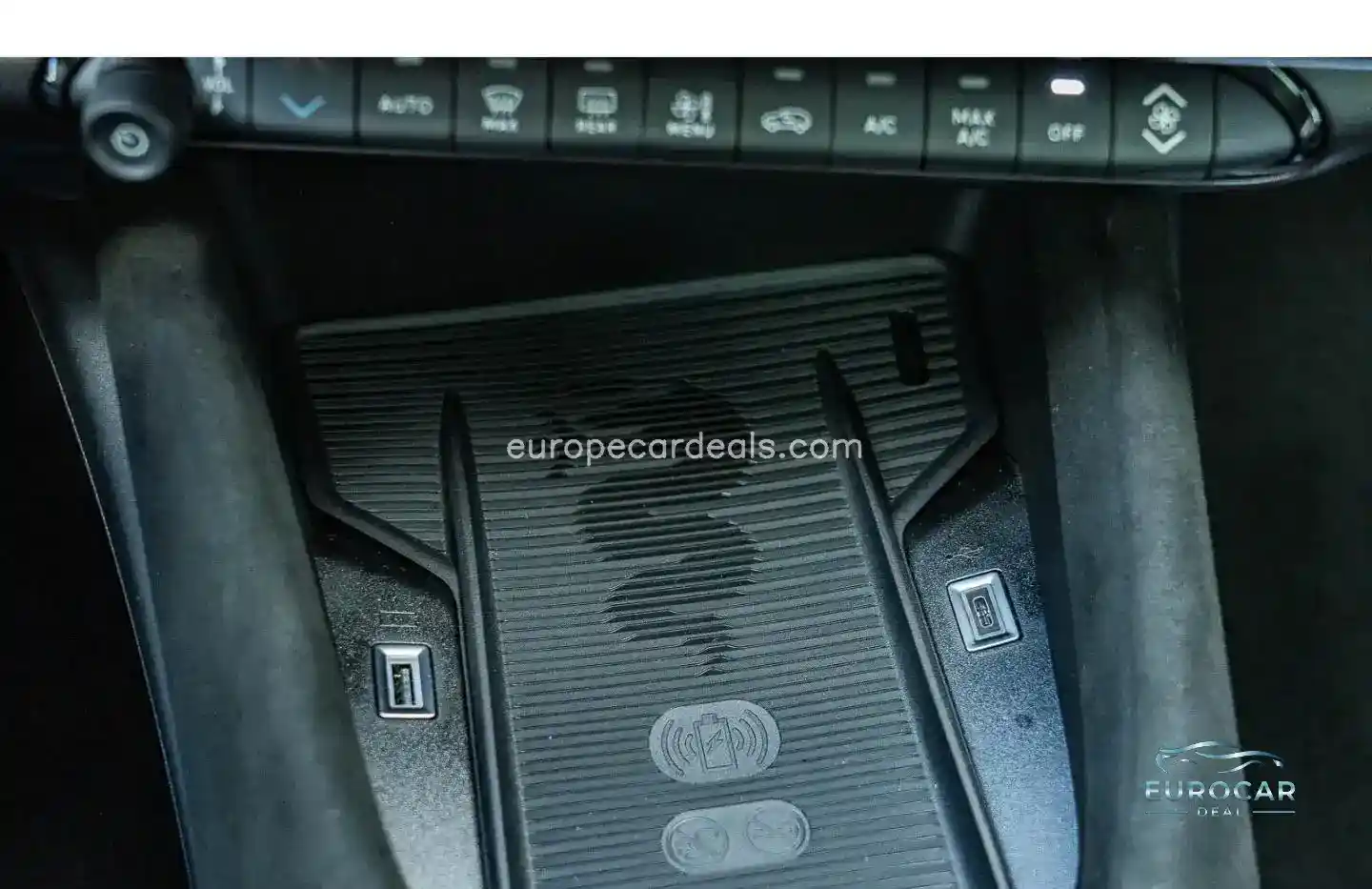 Alfa Romeo Junior