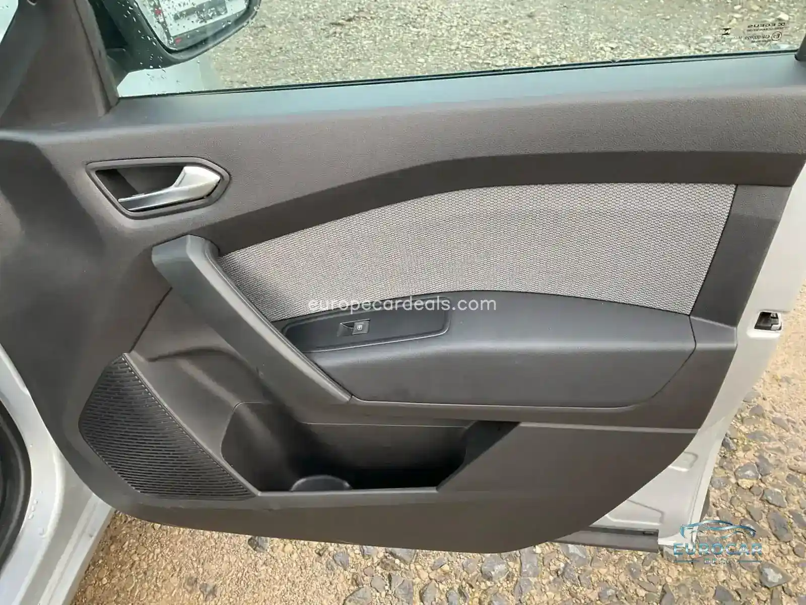 Renault Grand Kangoo