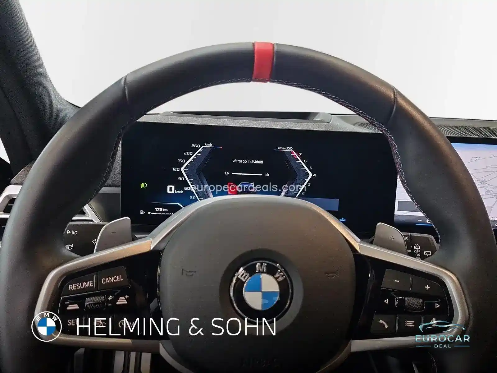 BMW M340i