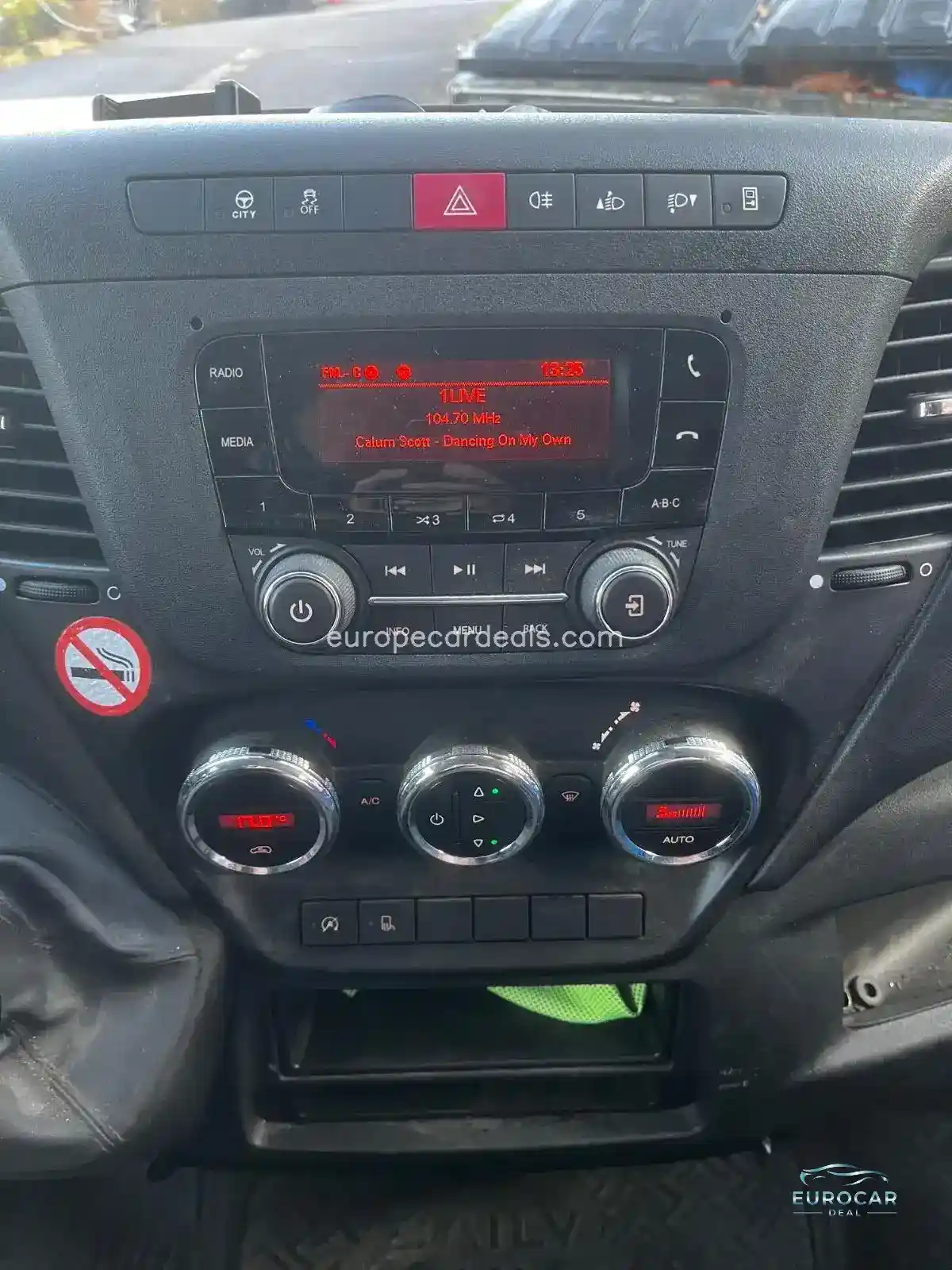 Iveco Other
