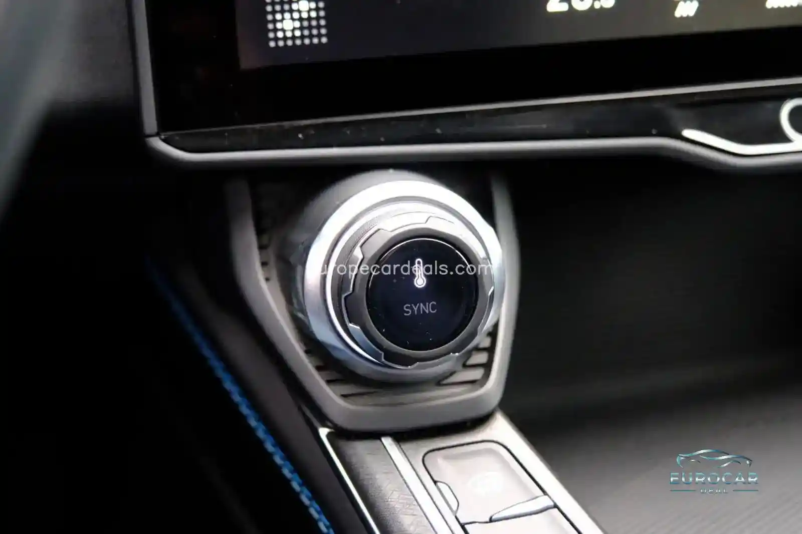 Lynk&Co 01