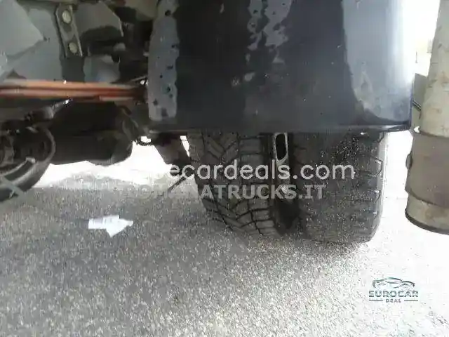 Iveco Other