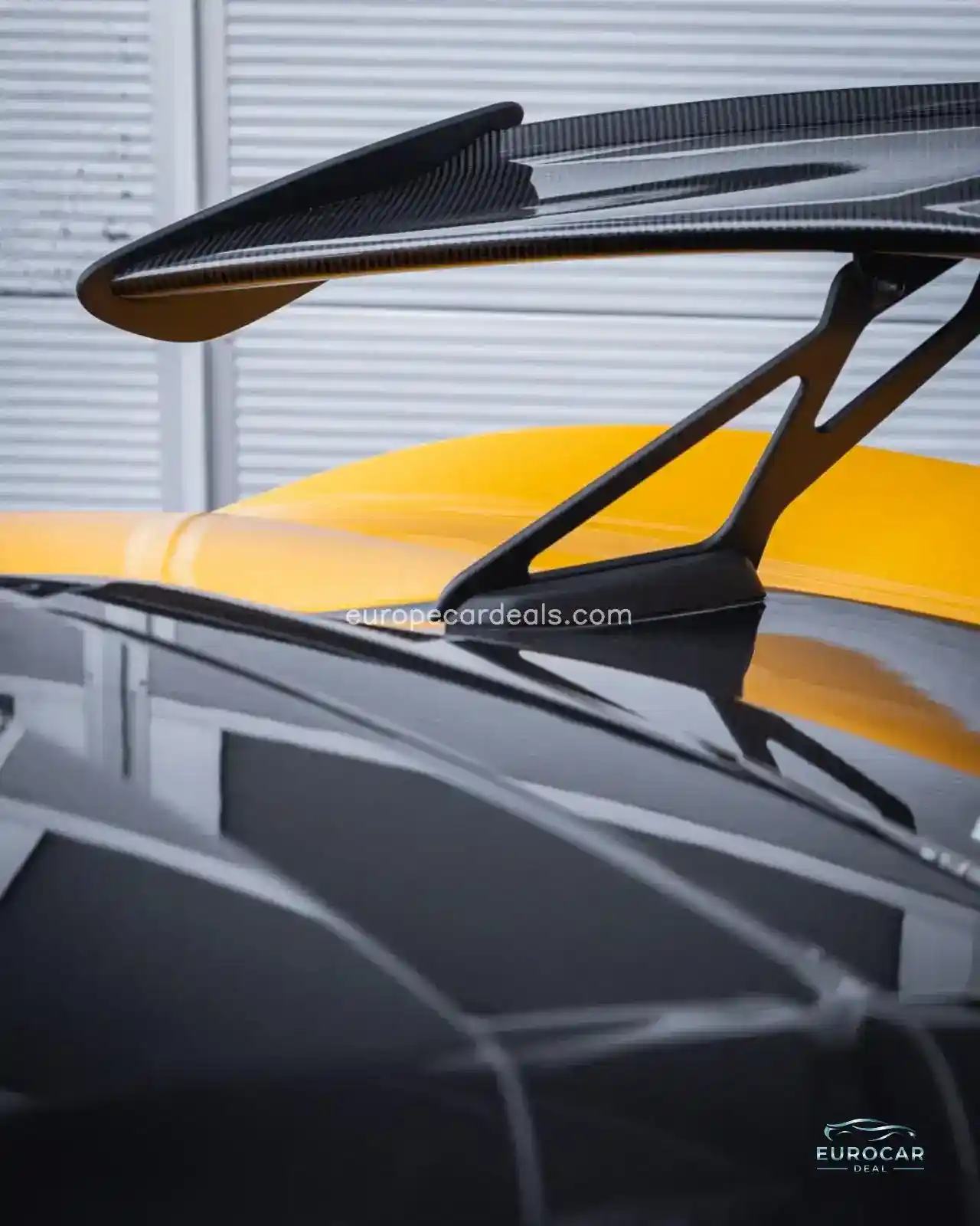 Lotus Exige