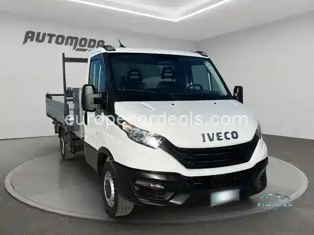 Iveco Other