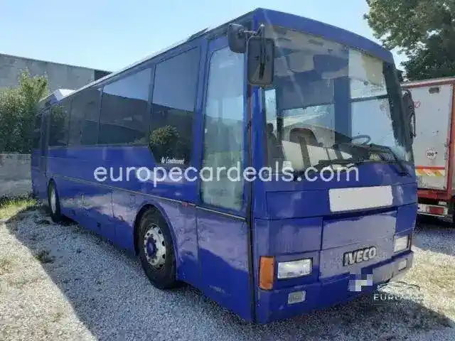 Iveco Other
