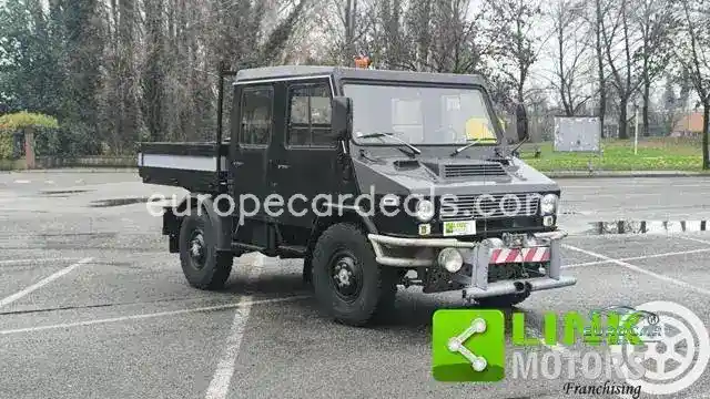 Iveco Other