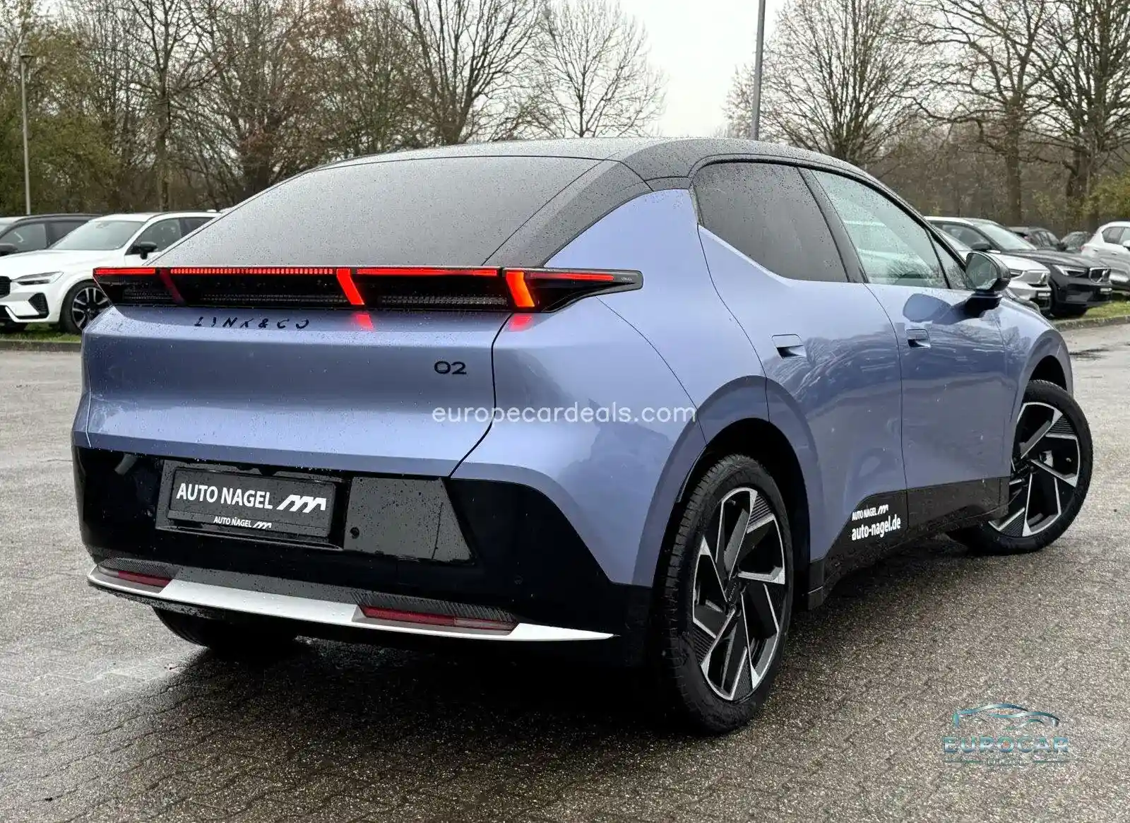 Lynk&Co 02