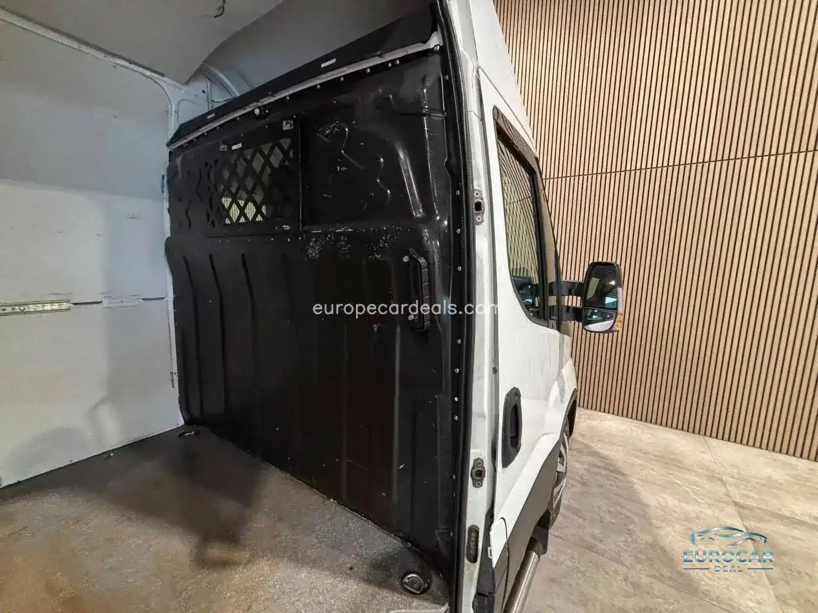 Iveco Other