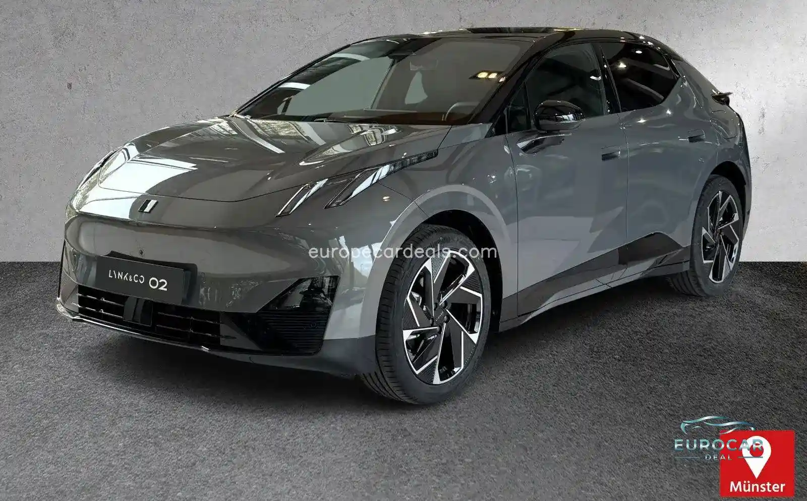 Lynk&Co 02