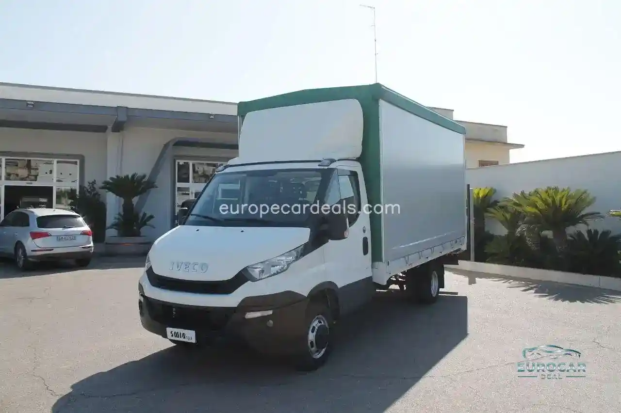 Iveco Other