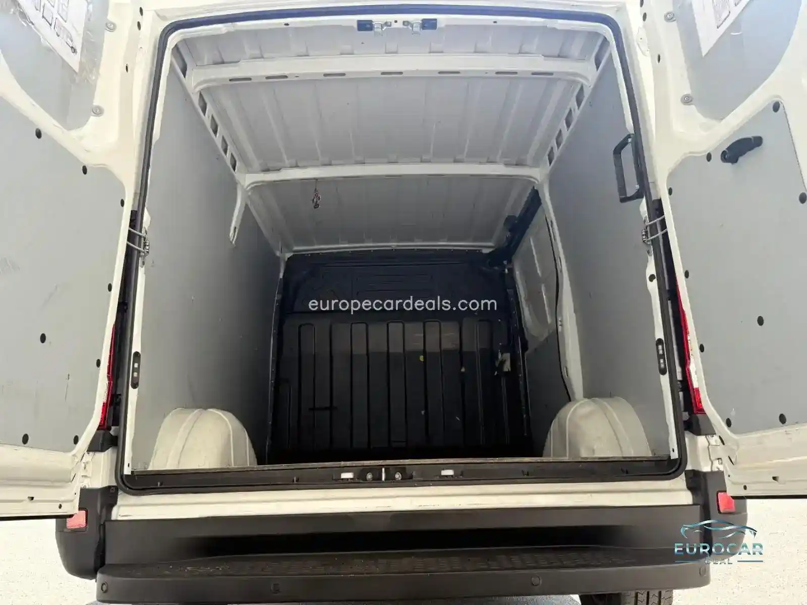 Iveco Other