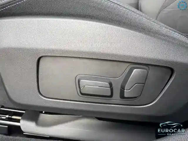 BMW 123