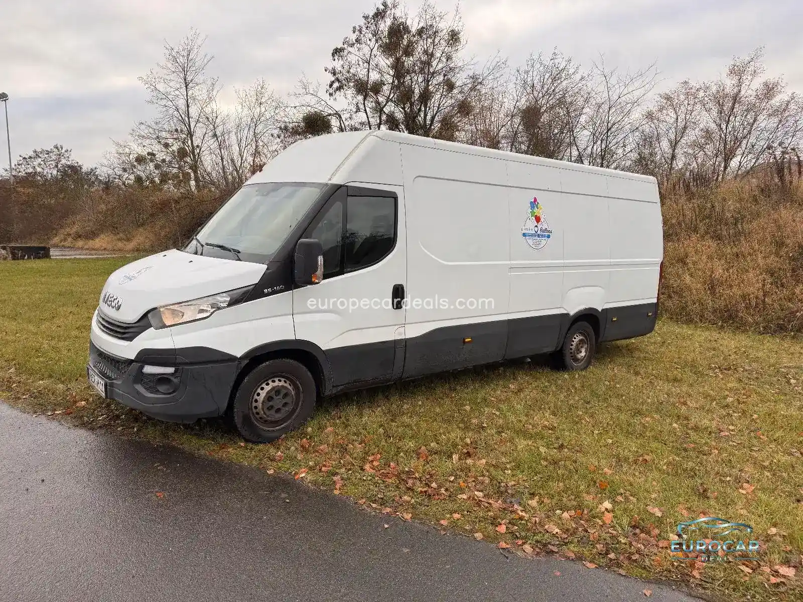Iveco Other
