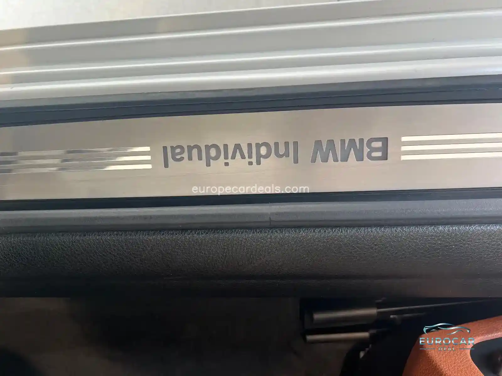 650