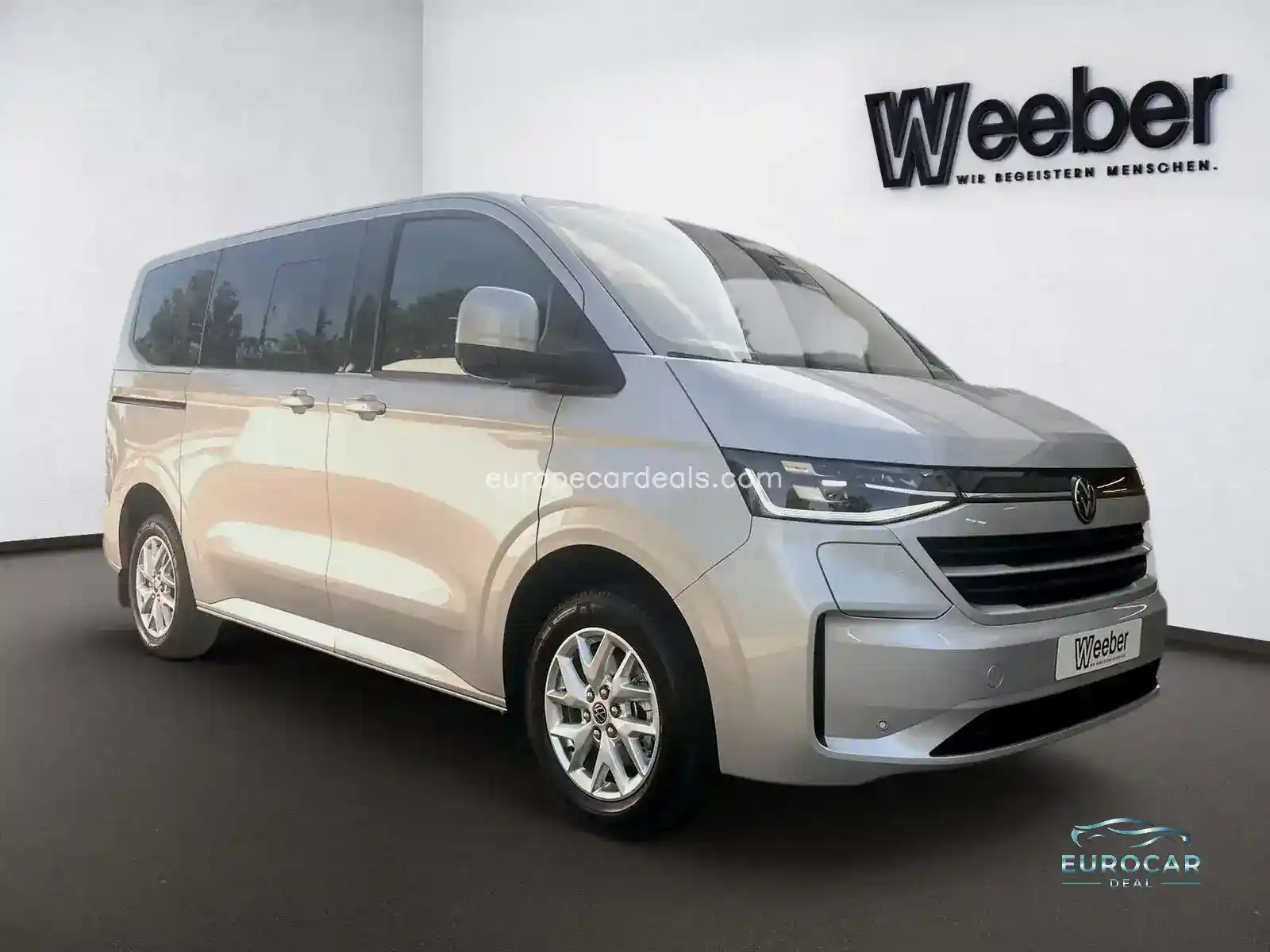 Volkswagen Other