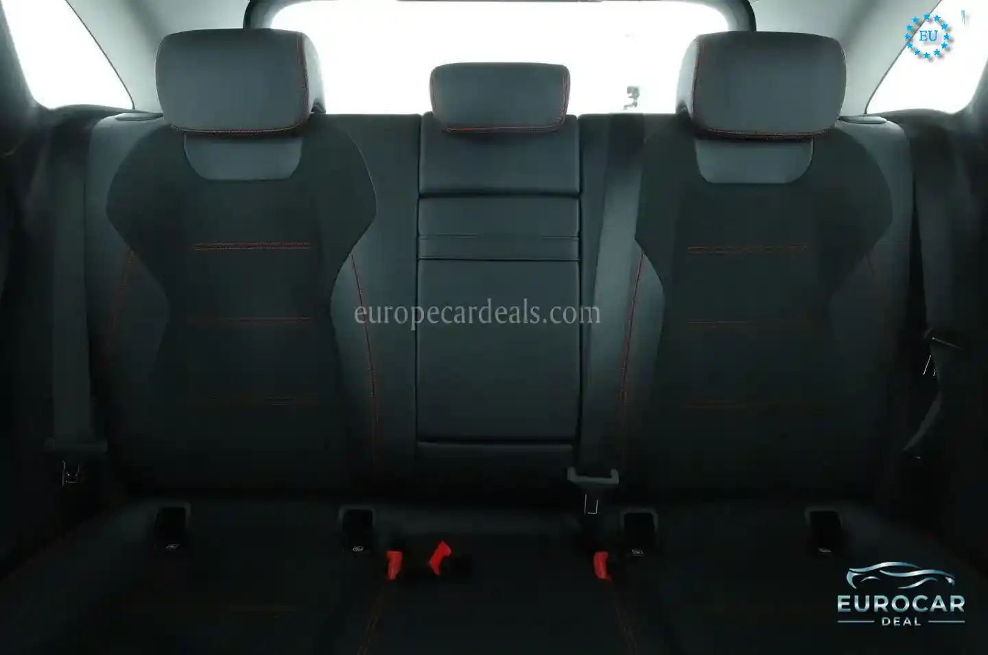 Mercedes-Benz B 220