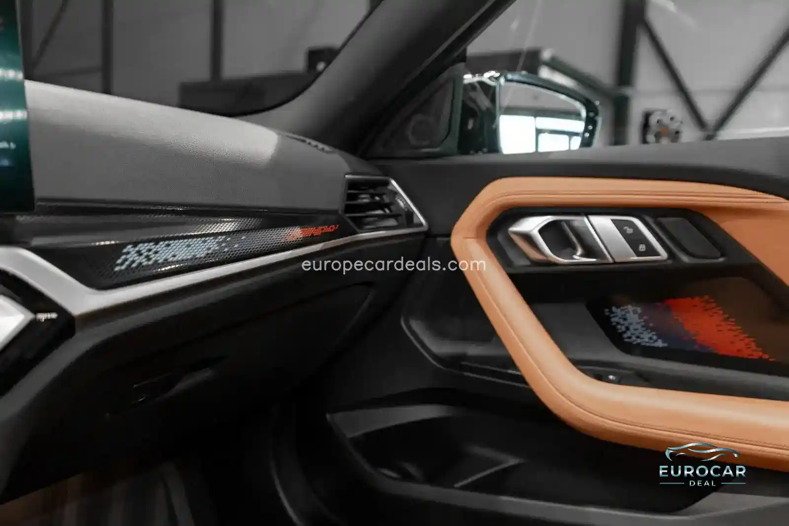 BMW M240i