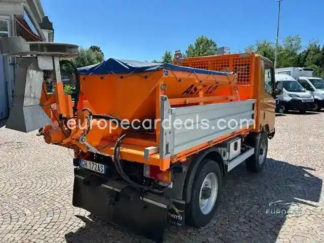 Iveco Other