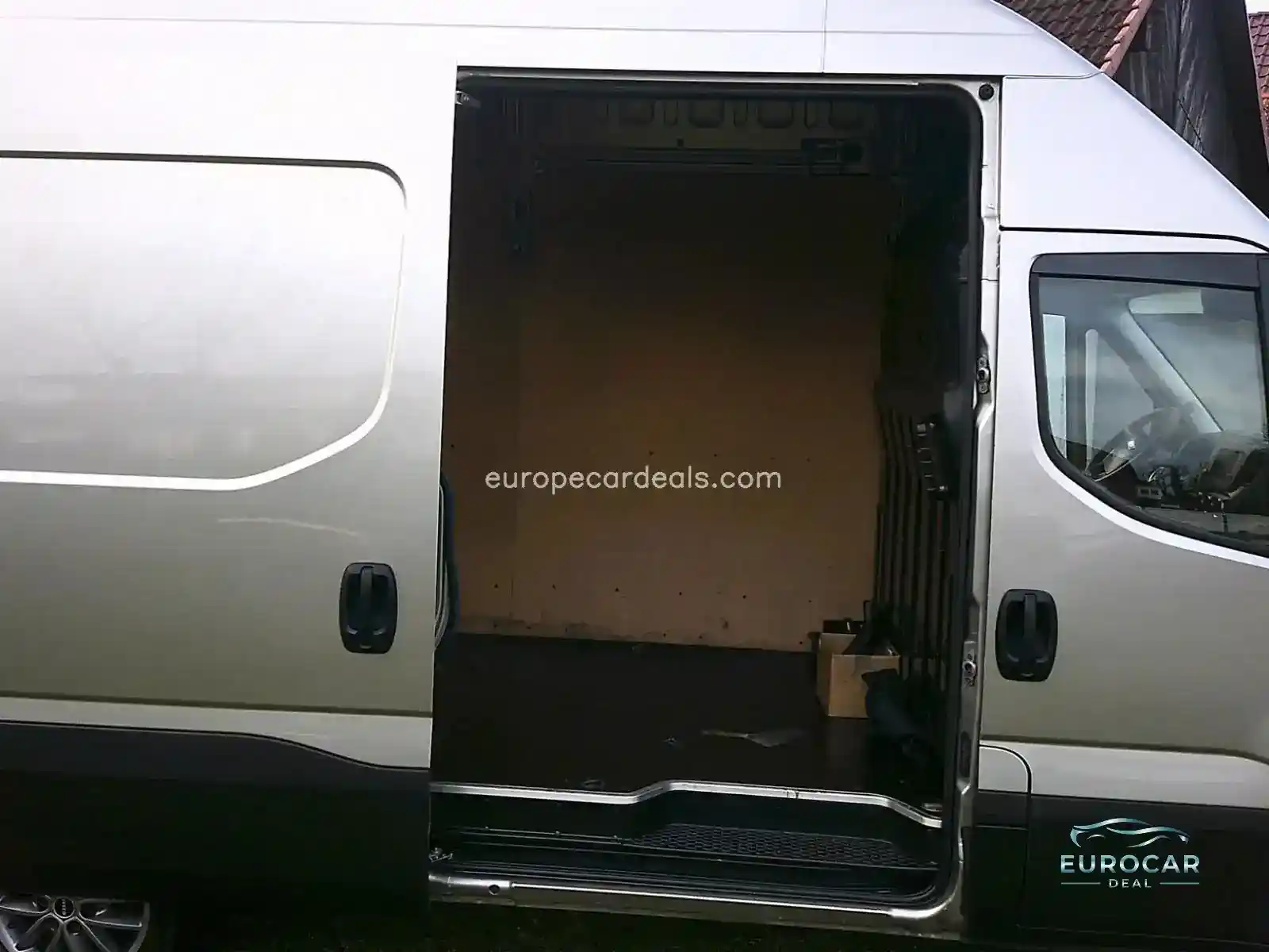 Iveco Other