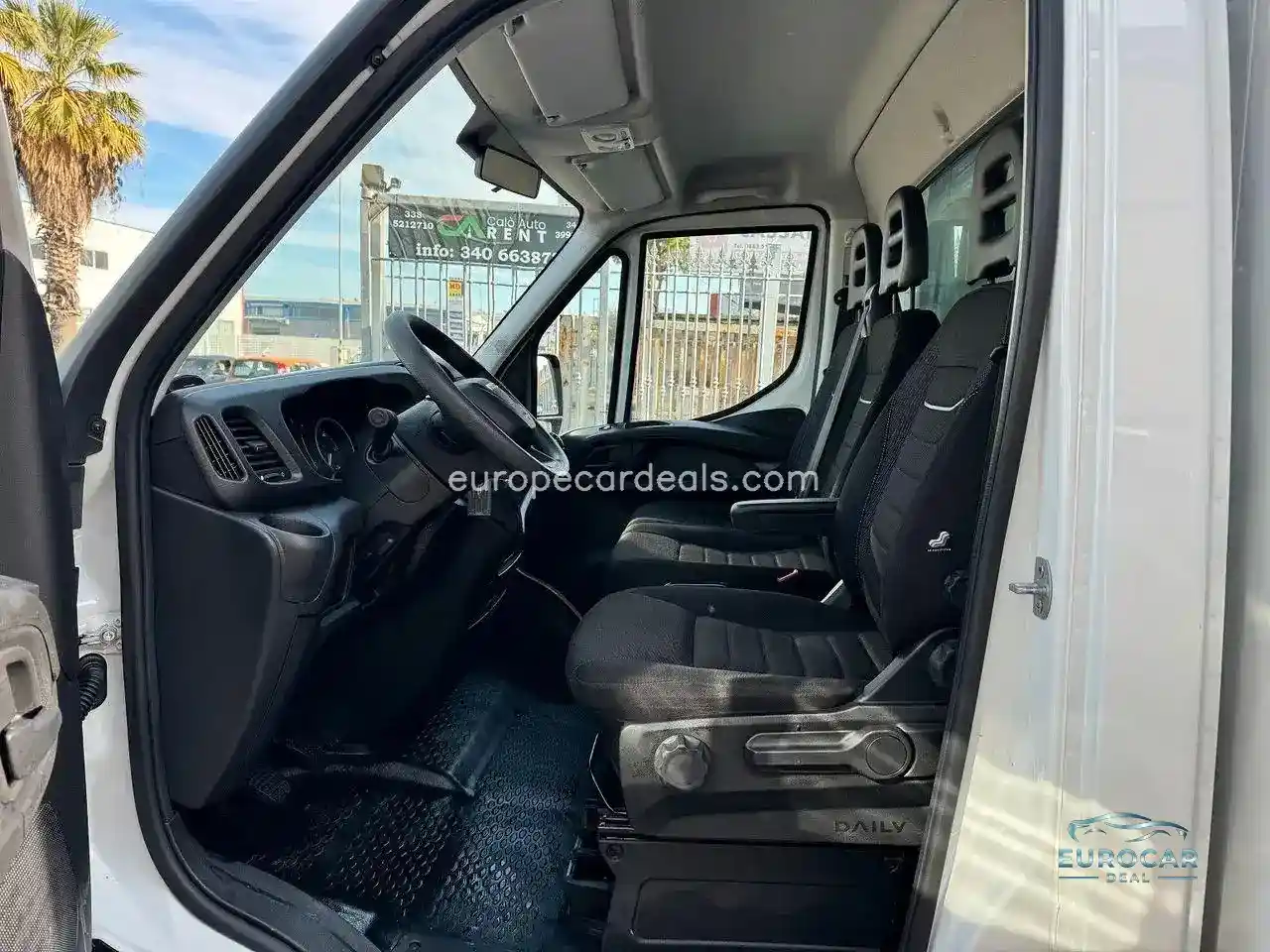 Iveco Other