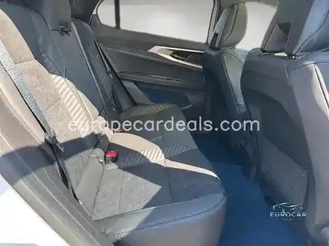 Renault Rafale