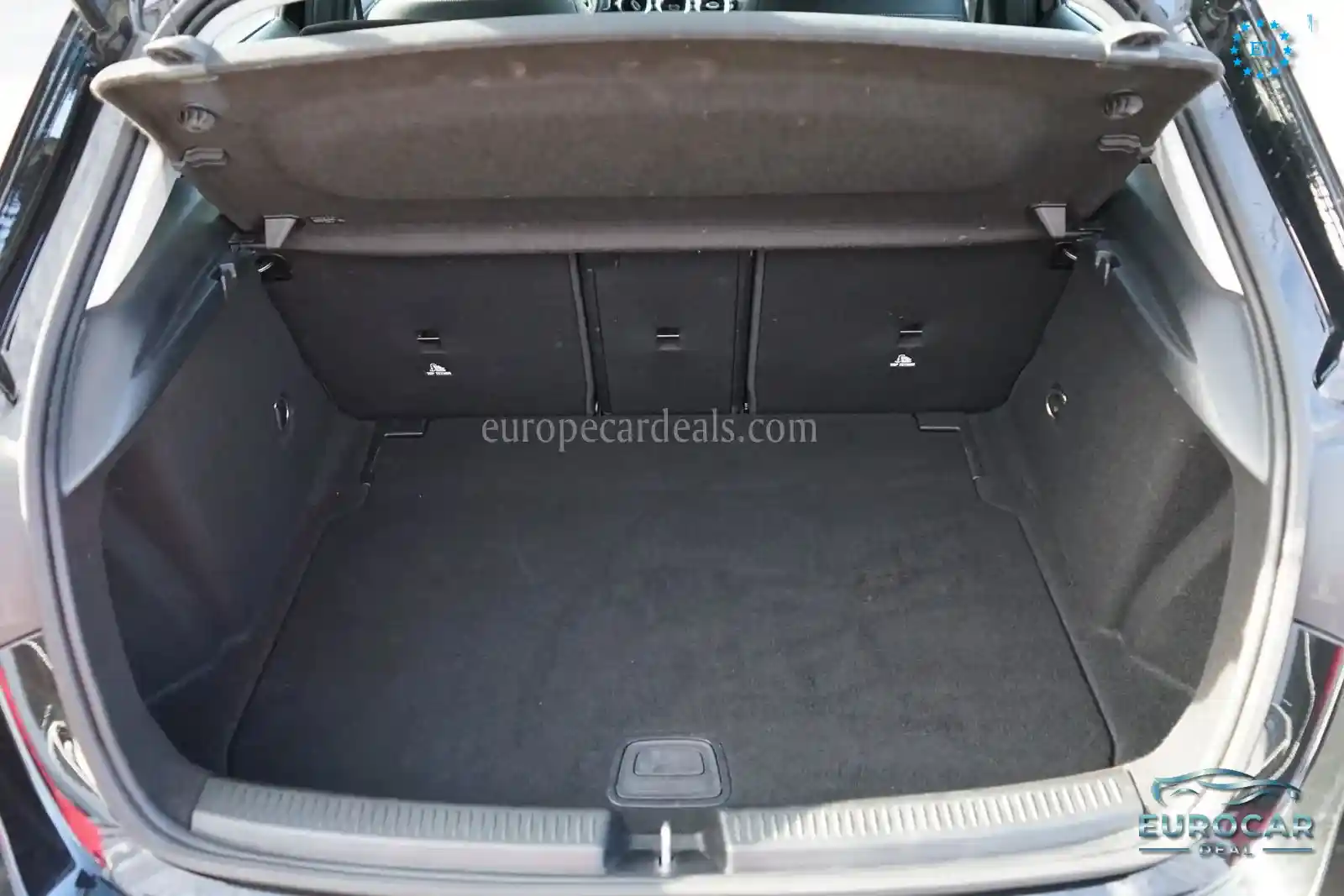 Mercedes-Benz A 140
