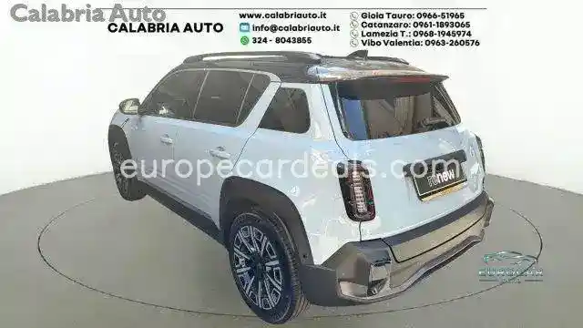 Renault Other