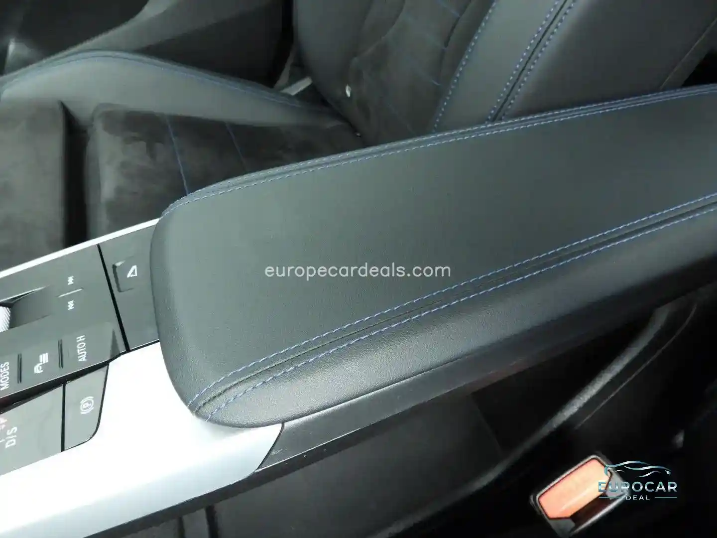 BMW 220 Active Tourer