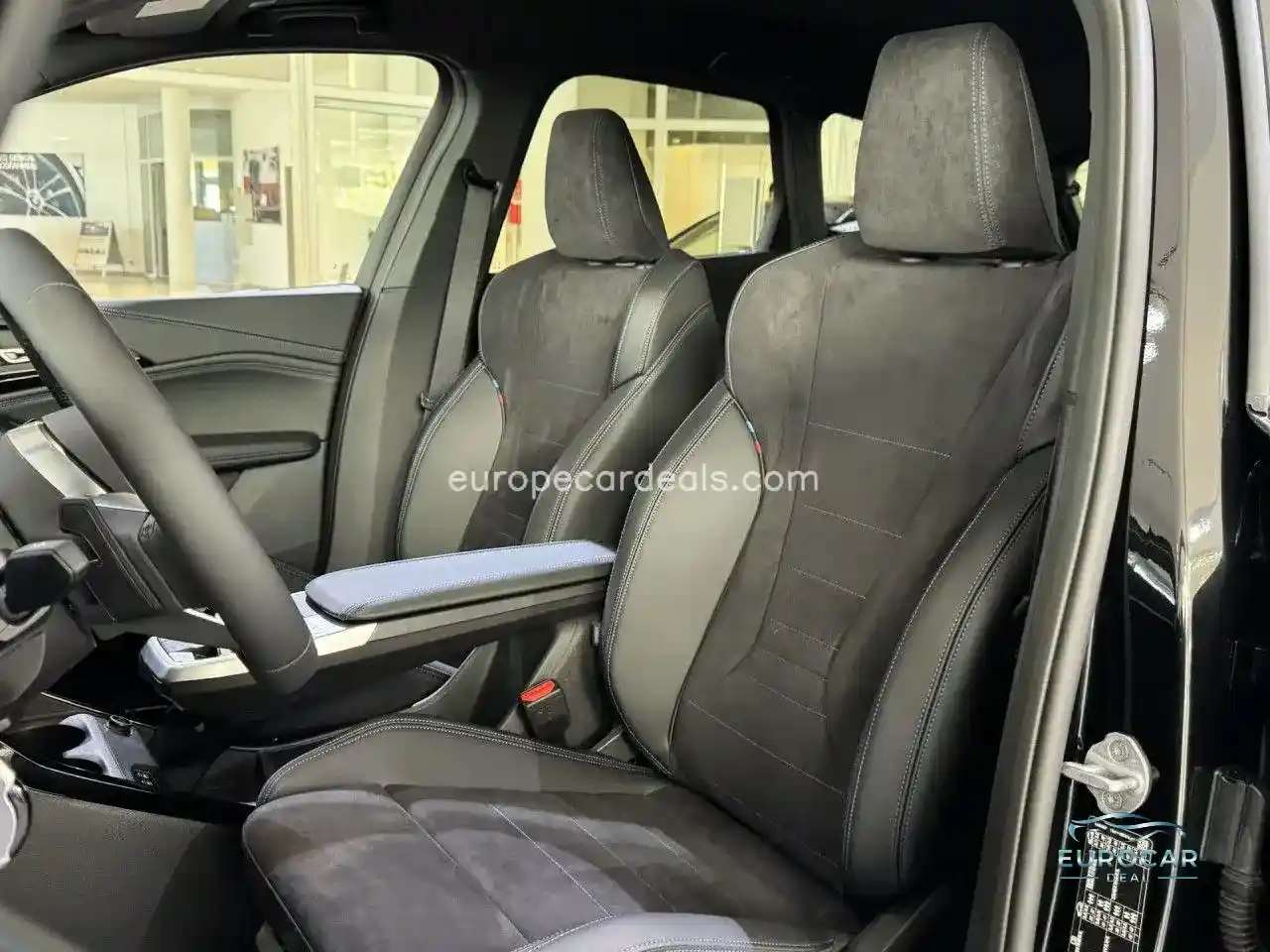 BMW 223 Active Tourer
