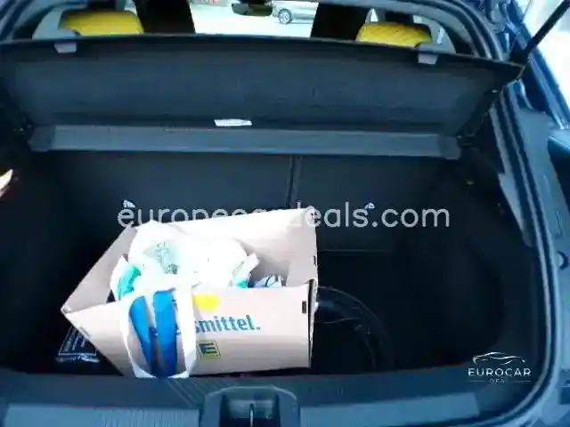 Renault R 5