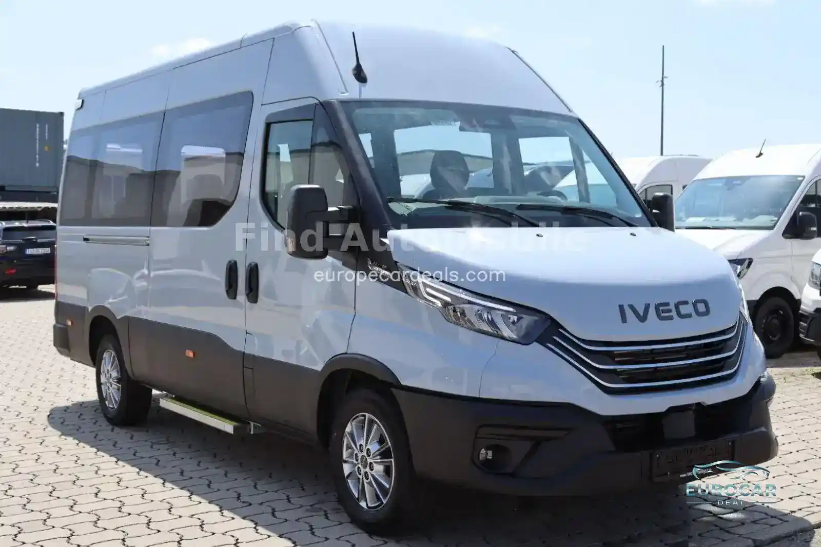 Iveco Other