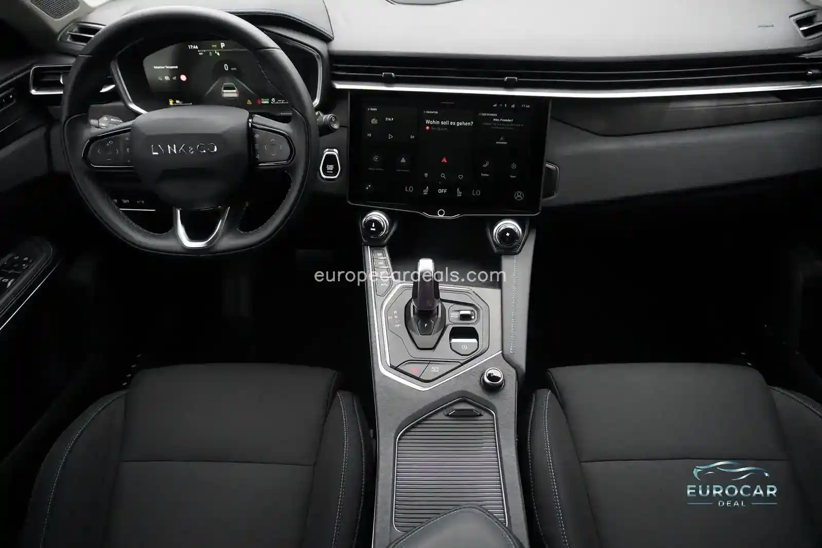 Lynk&Co 01