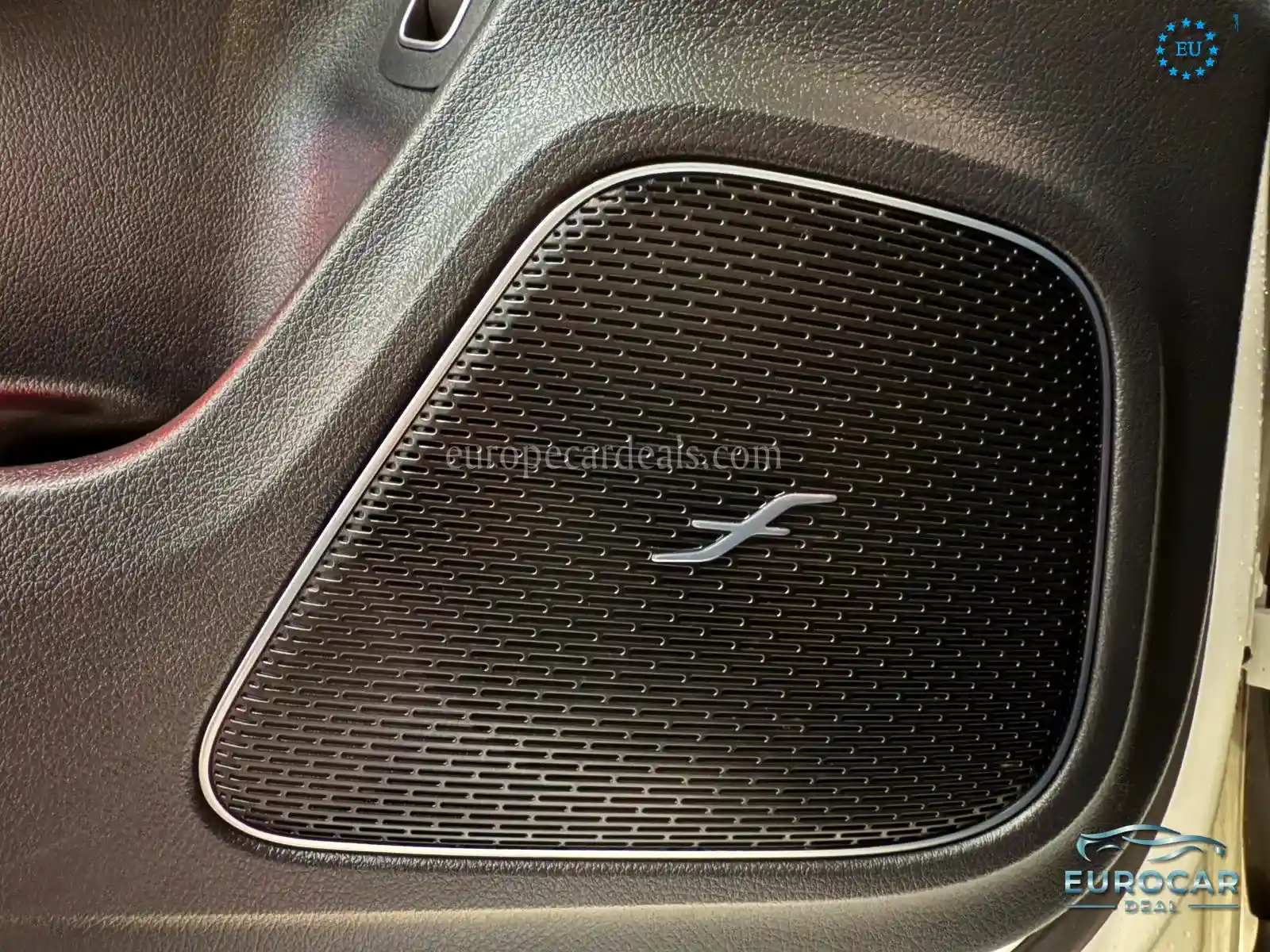 Mercedes-Benz CLA 220 Shooting Brake