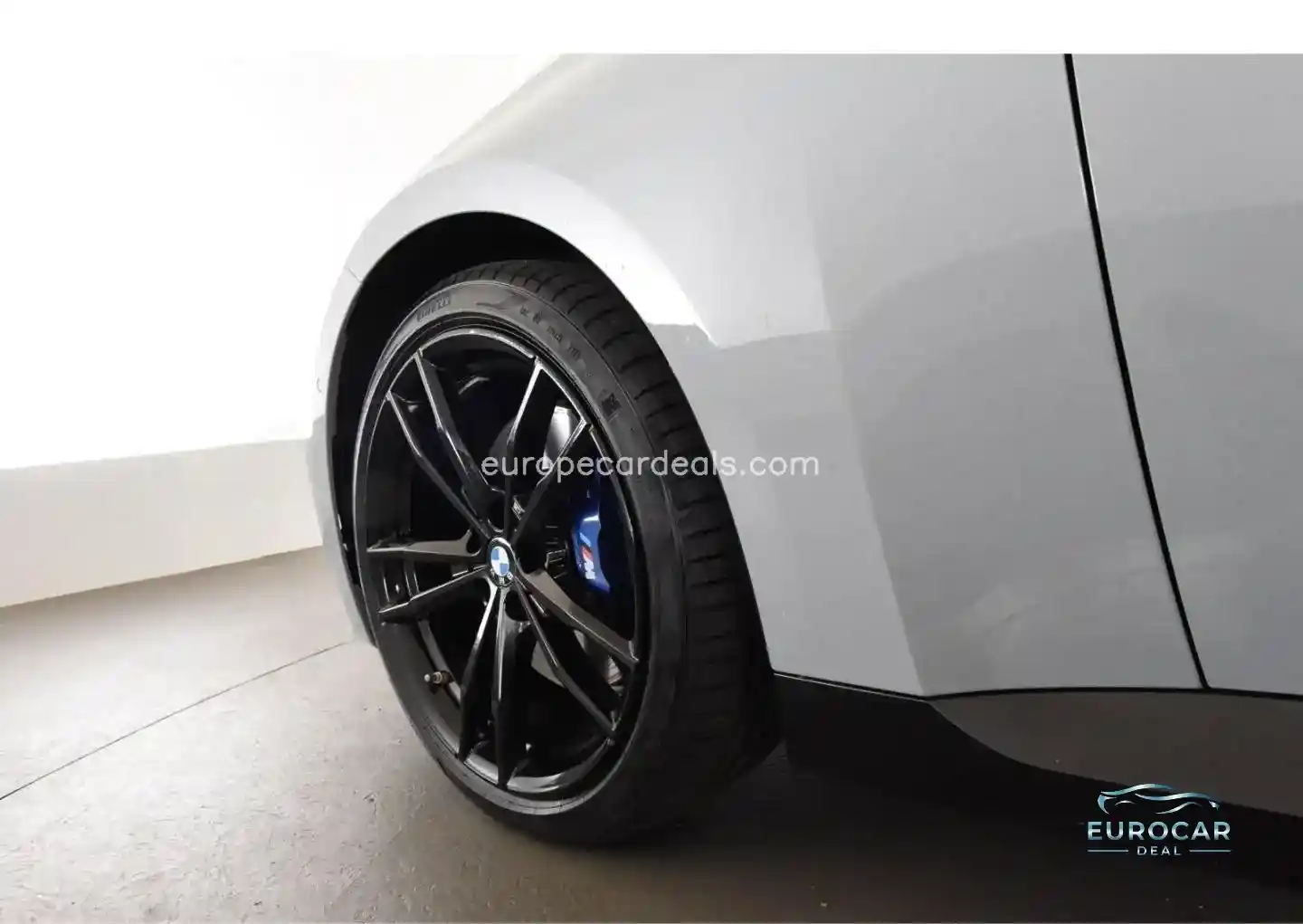 BMW M240i