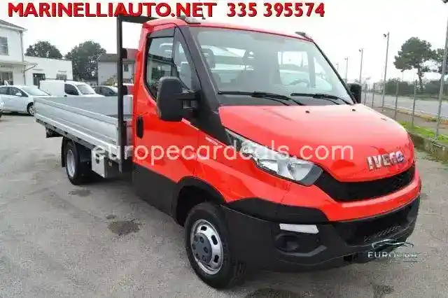 Iveco Other