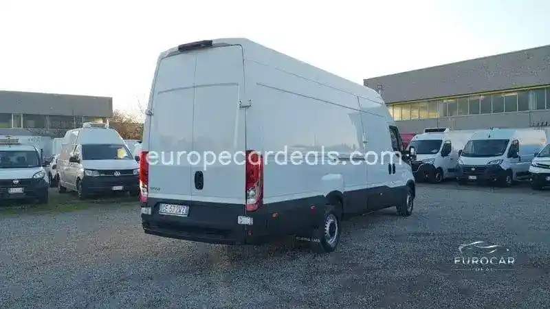 Iveco Other