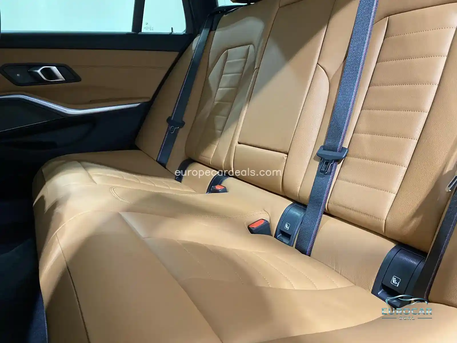BMW M340i