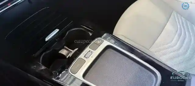 Mercedes-Benz CLA 180 Shooting Brake