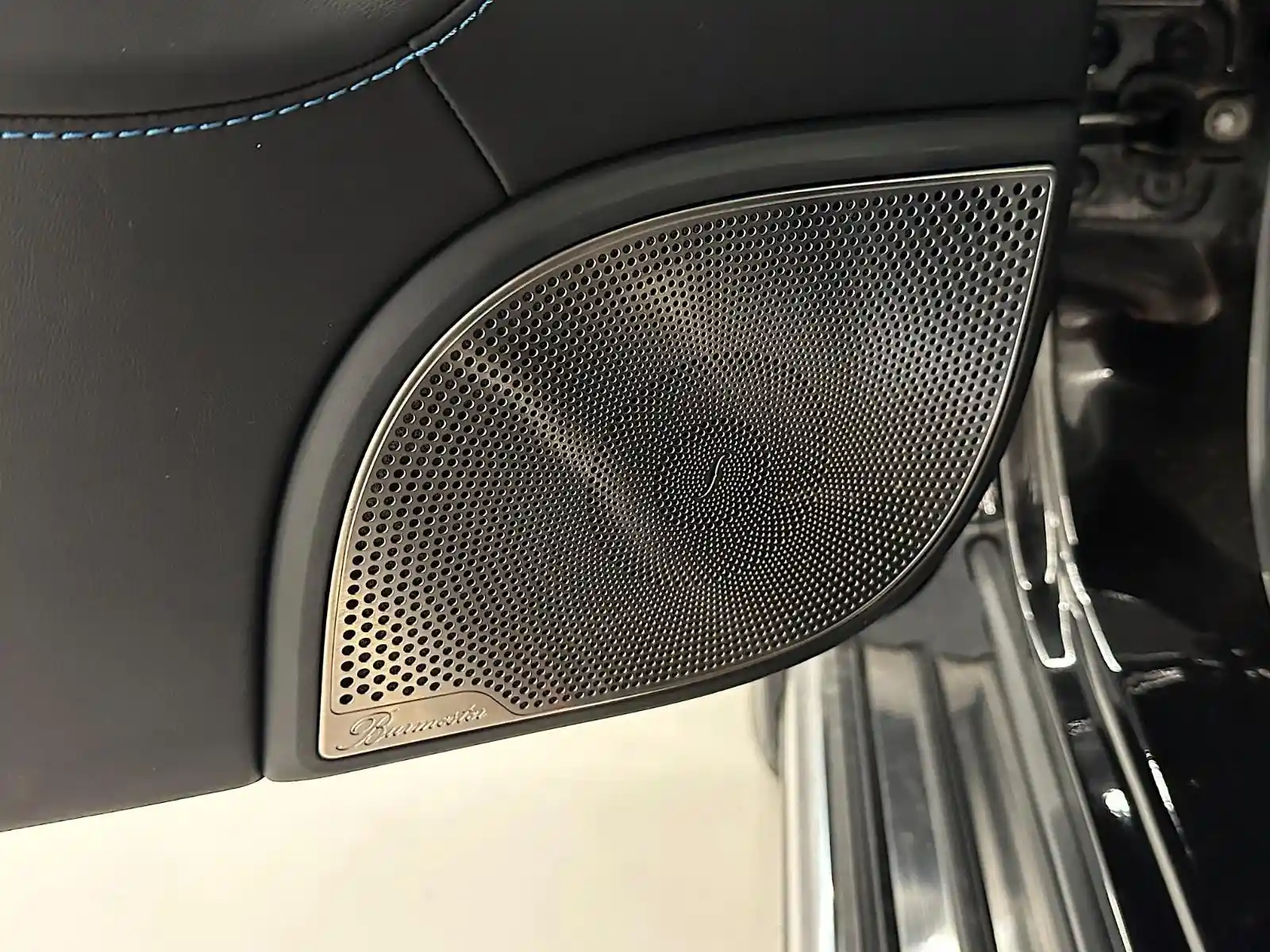 Mercedes-Benz G 580
