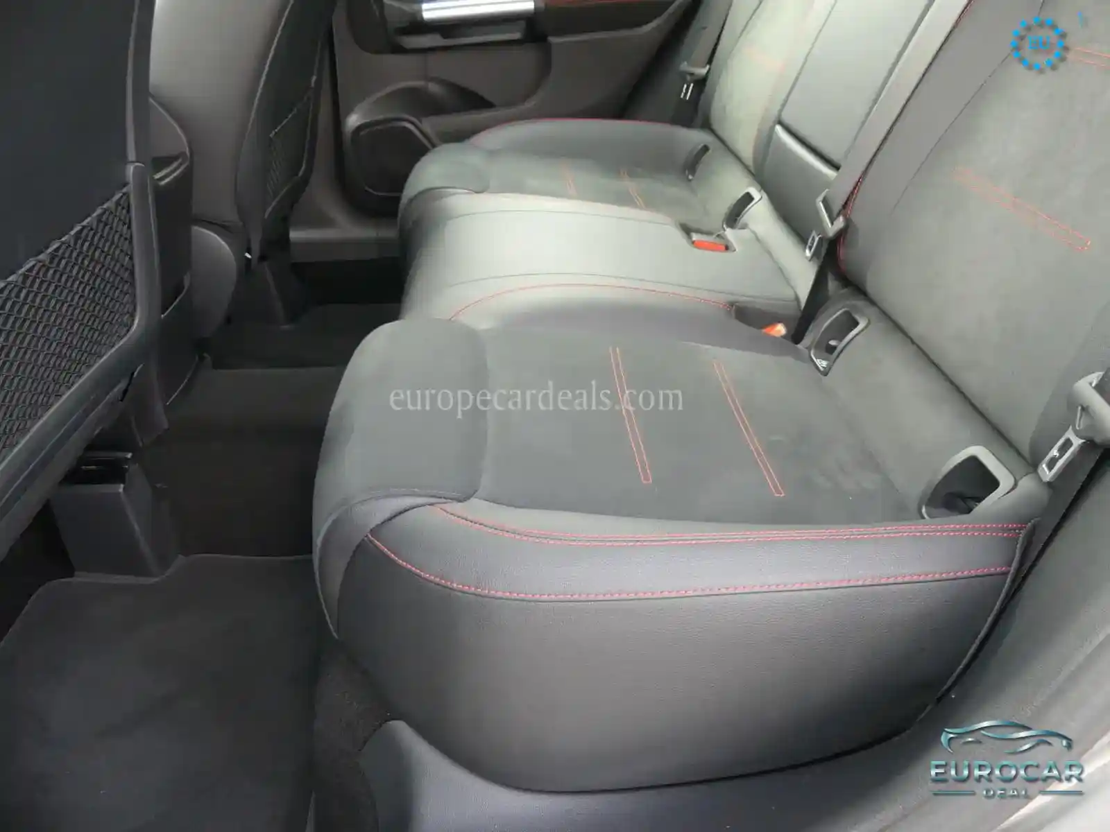 Mercedes-Benz B 150