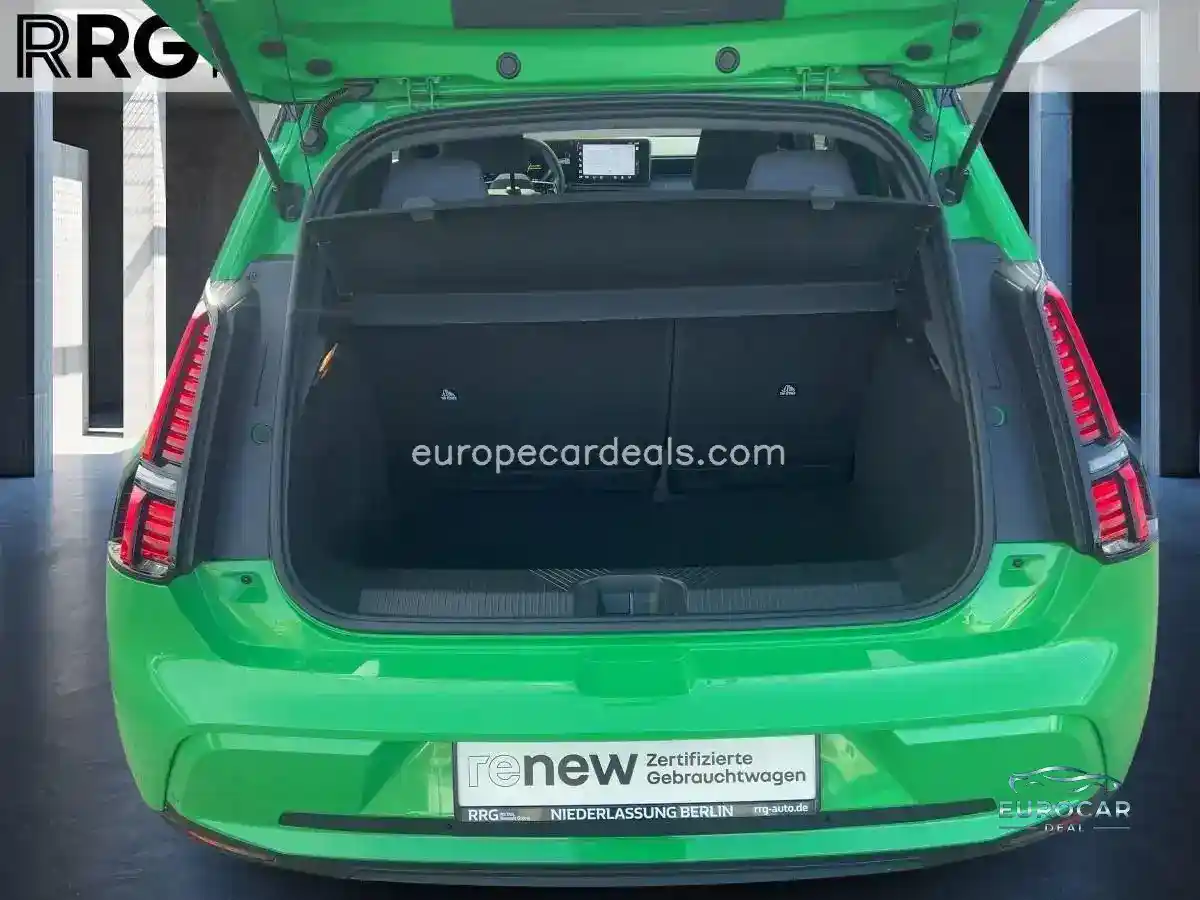 Renault R 5