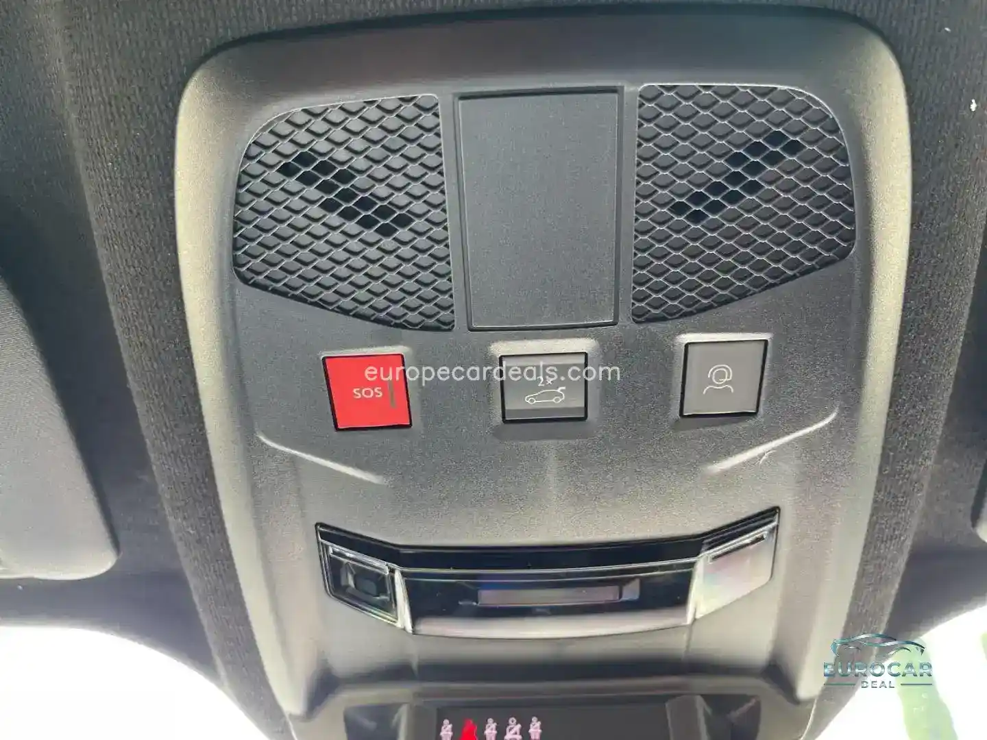 Alfa Romeo Junior
